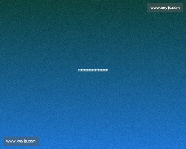 老东家圆梦！多诺万温情致敬雷霆冠军拼图