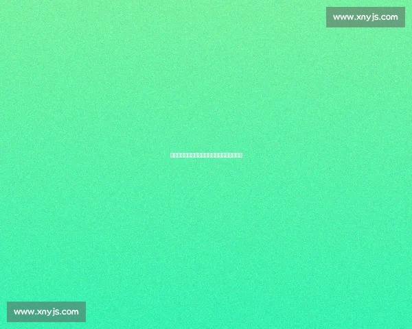 温格盛赞吉鲁：里尔锋线的精神领袖与战术支点