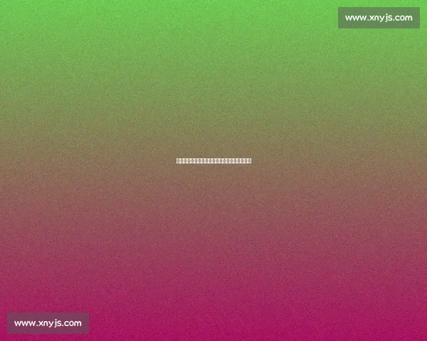 石田大辅与早田希娜：十年相伴的乒乓父女传奇