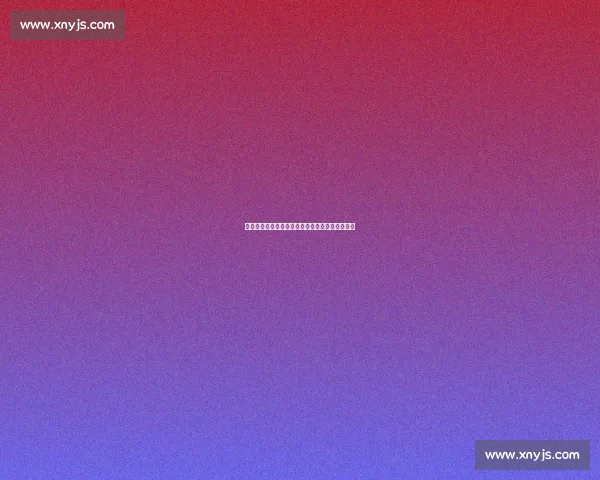 泰山队间歇期破局三策：换帅、换血、换管理逻辑