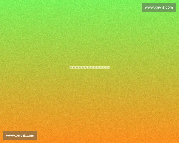 德拉普训练表现惊艳，马雷斯卡盛赞其战术适配加速蓝军融入