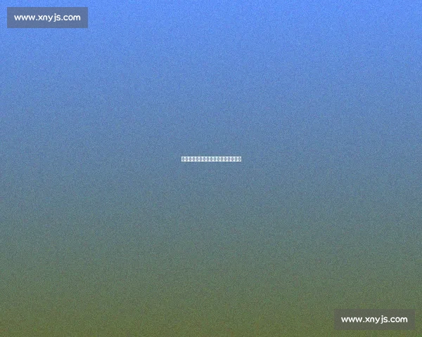 勤业两连冠!浙超主帅:胜利铸就快乐 勤业两连冠!浙超主帅:胜利铸就快乐