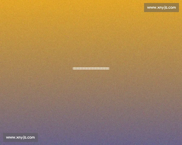 塔利亚菲科明夏自由身！塞维利亚加速敲定阿根廷国脚