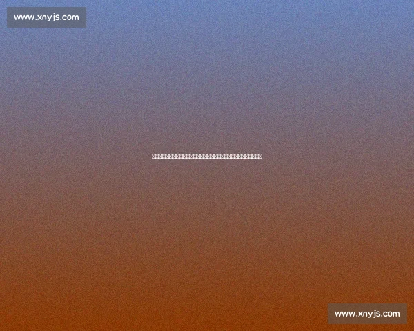 意甲焦点战米兰主场迎博洛尼亚争欧战关键三分全场走势与战术博弈前瞻