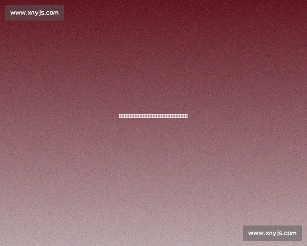 湖人对决热火第四场全场录像回顾詹眉统治攻防关键时刻解析