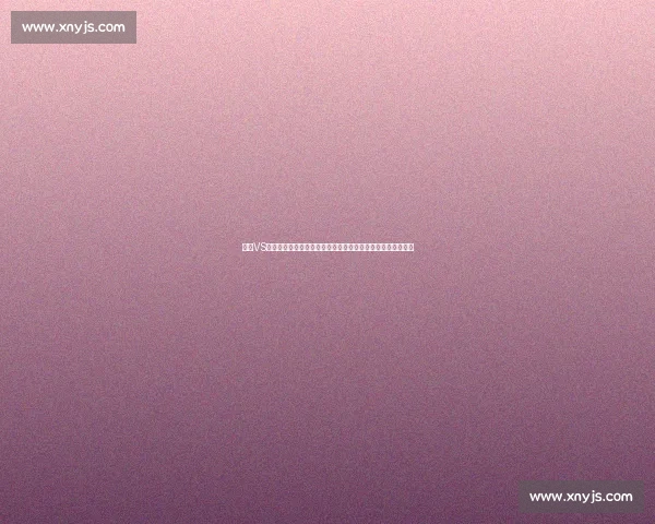 杜锋VS新生代名帅战术博弈赛场权谋与未来走向全解析深度观察一览