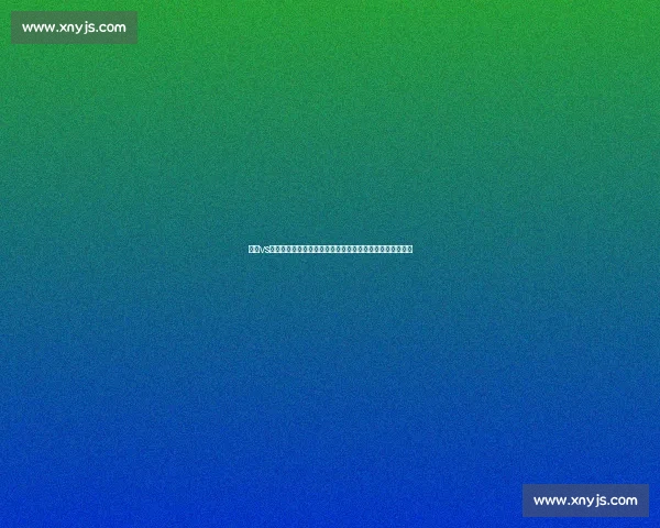武汉vs青岛强强对话谁将掌控关键三分之争走势赛季焦点一战悬念