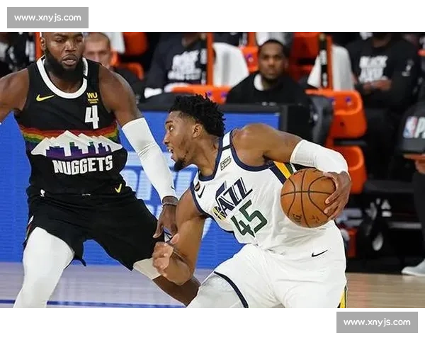 湖人对阵掘金本赛季交锋全记录与胜负走势深度解析关键因素盘点 湖人对阵掘金本赛季交锋全记录与胜负走势深度解析关键因素盘点