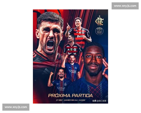 法国队迎战芬兰强强对话检验欧洲足球新格局走向与实力碰撞前瞻 法国队迎战芬兰强强对话检验欧洲足球新格局走向与实力碰撞前瞻