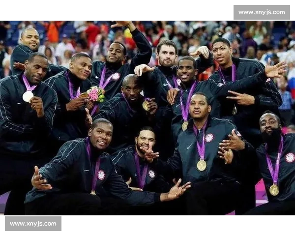 梦十队强强对话英国队世界篮球巅峰对决前瞻与战术看点全面