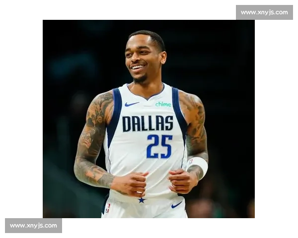 独行侠与马刺激战四季度大战 球迷热议两队未来发展趋势