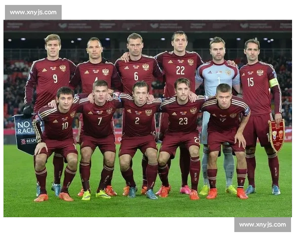 苏格兰对阵英格兰比赛前瞻与胜负走势全面预测分析深度解读看点汇