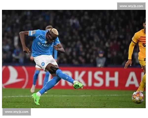 欧国联焦点对决捷克迎战以色列胜负走向引关注阵容状态战术博弈全解析