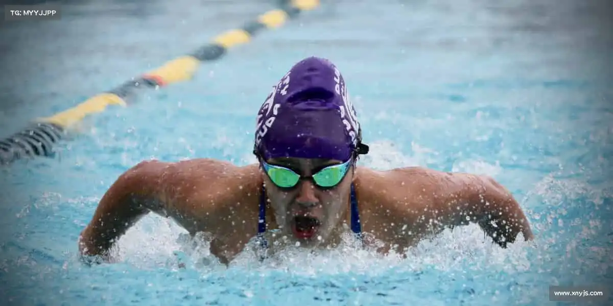 米兰官网运动点燃激情，汗水铸就辉煌！🏋️♀️