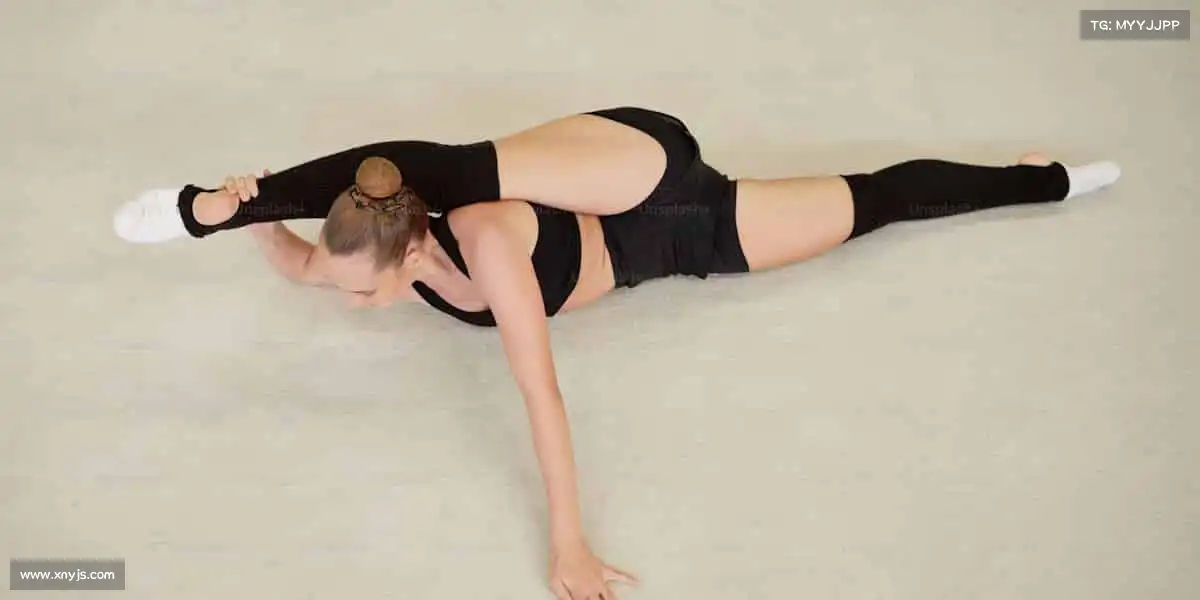 米兰体育🥇冠军不止于领奖台，更在每一个勇敢开始的瞬间 —— 加入我们，书写你的传奇！