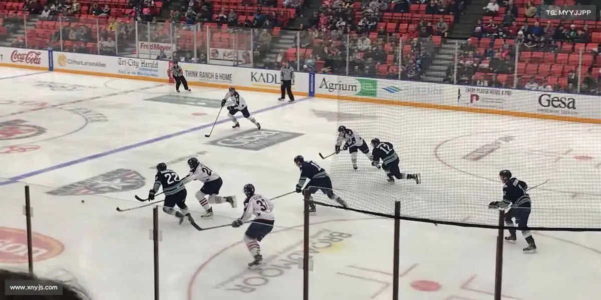 我们的品牌价值