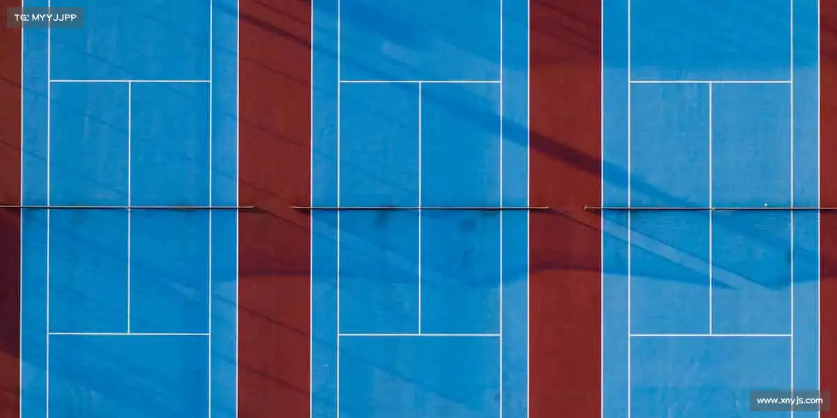 <strong>优游UB8公司</strong>🏃♂️运动不止，热血不息 —— 你的体育主场，等你点燃！